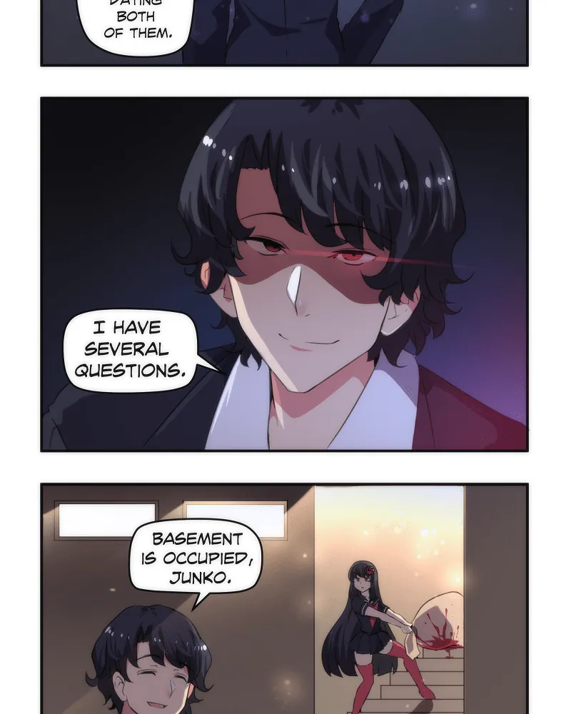 Chapter 45 — page 4