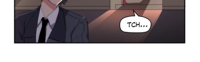 Chapter 45 — page 5