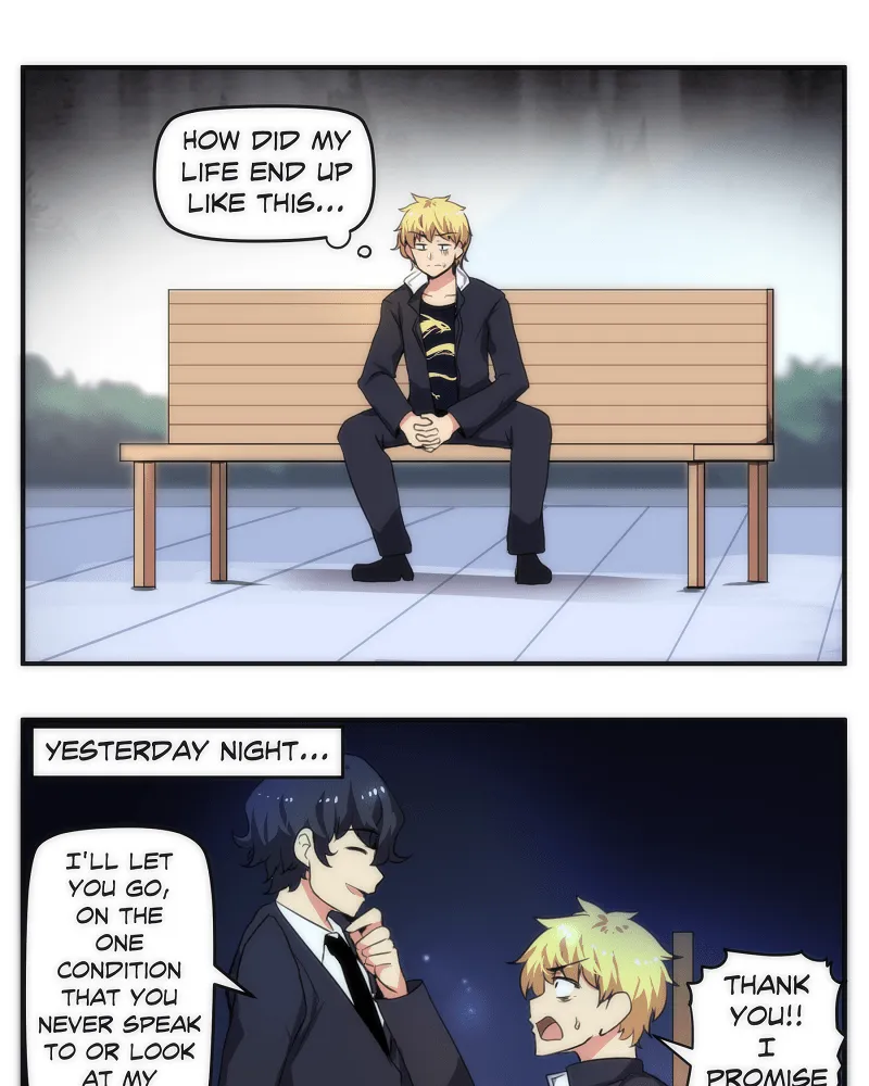 Chapter 46 — page 3