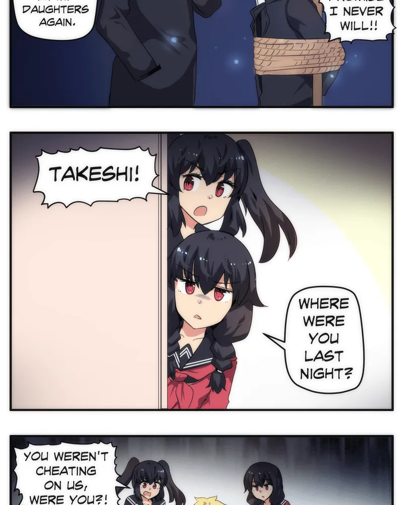 Chapter 46 — page 4