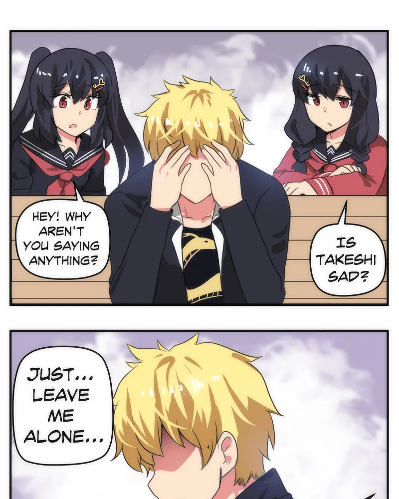 Chapter 47 — page 4
