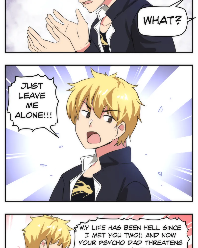 Chapter 47 — page 5