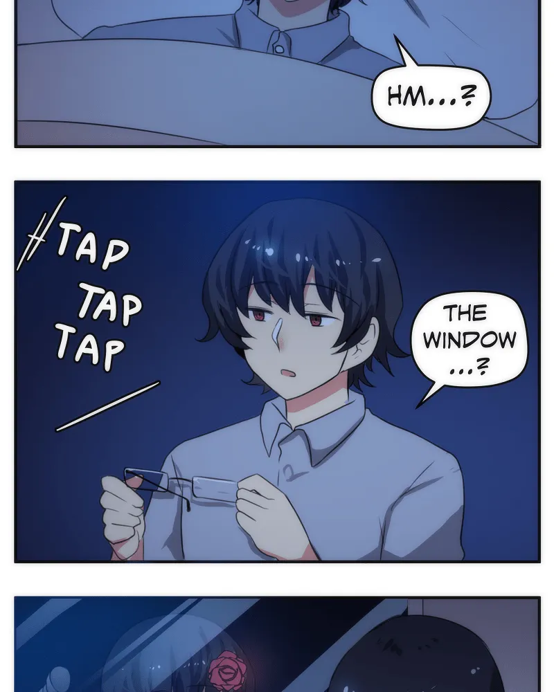 Chapter 48 — page 4