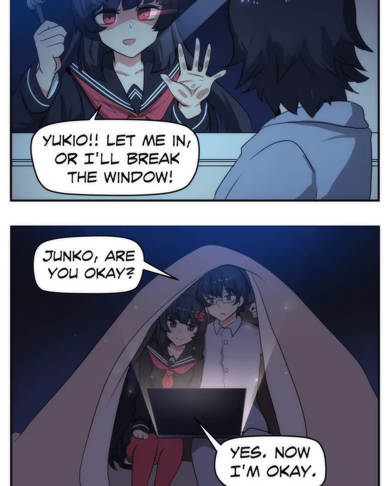 Chapter 48 — page 5