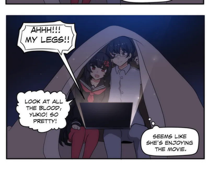 Chapter 48 — page 6