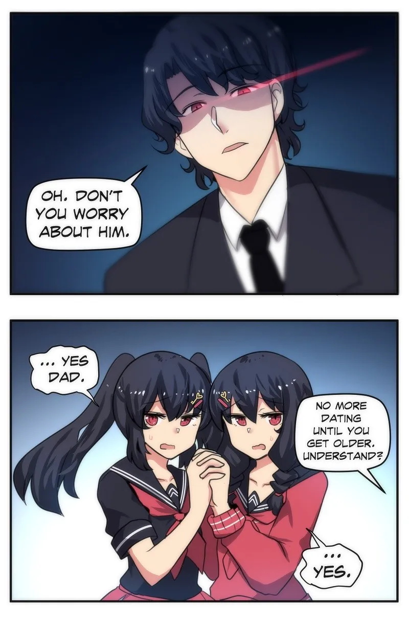 Chapter 49 — page 4