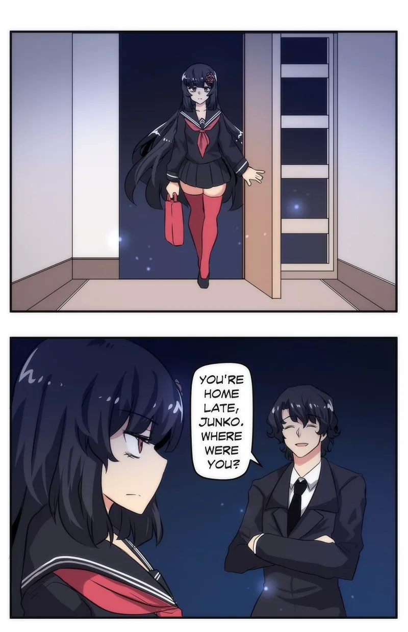 Chapter 50 — page 3
