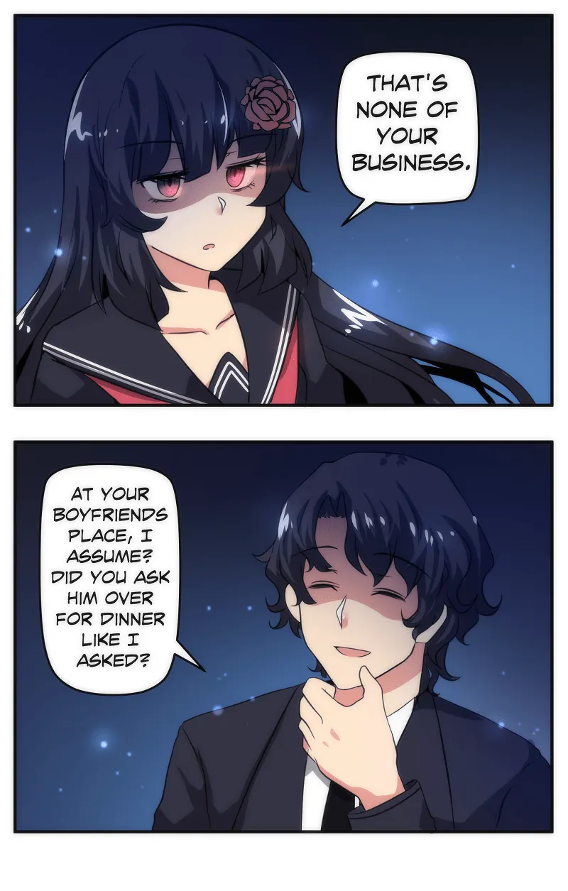 Chapter 50 — page 4
