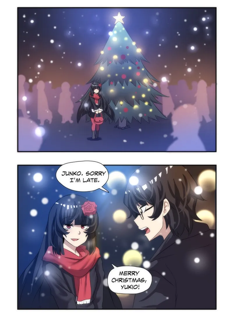 Chapter 6 — page 2