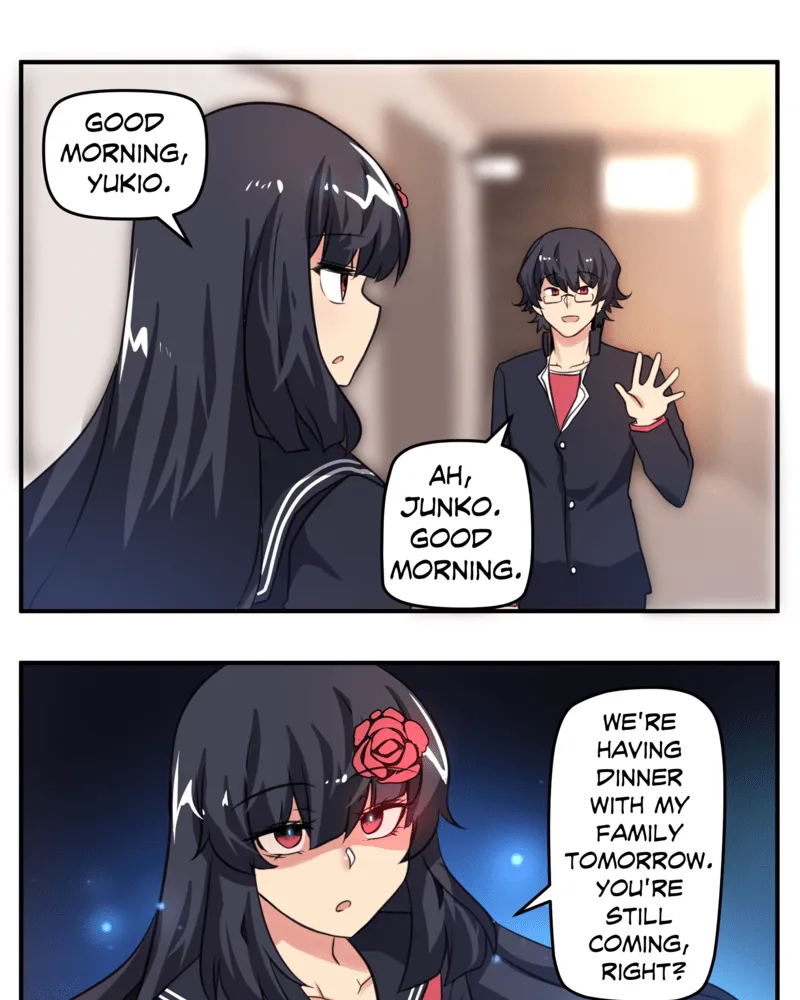Chapter 51 — page 3