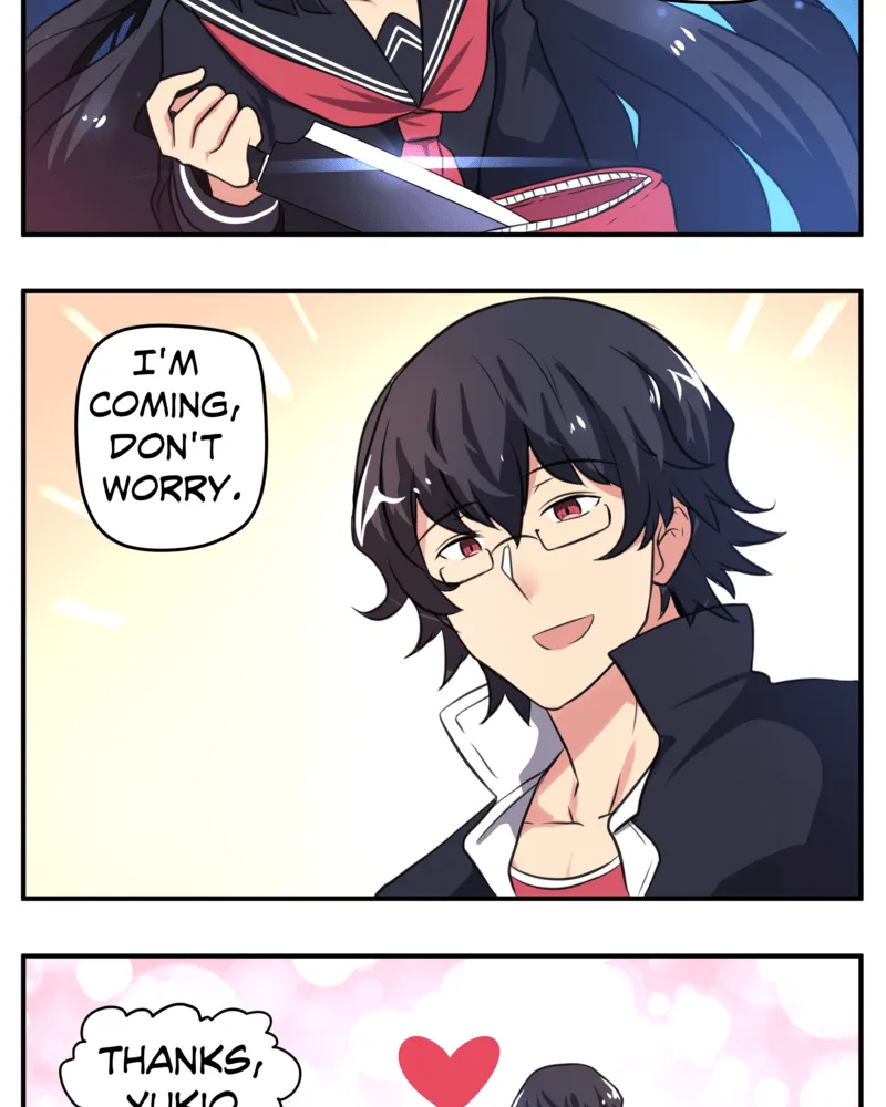 Chapter 51 — page 4