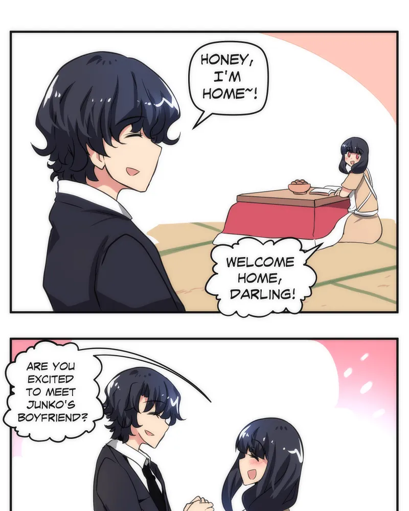 Chapter 52 — page 3