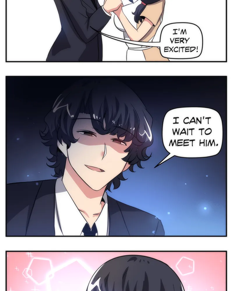 Chapter 52 — page 4