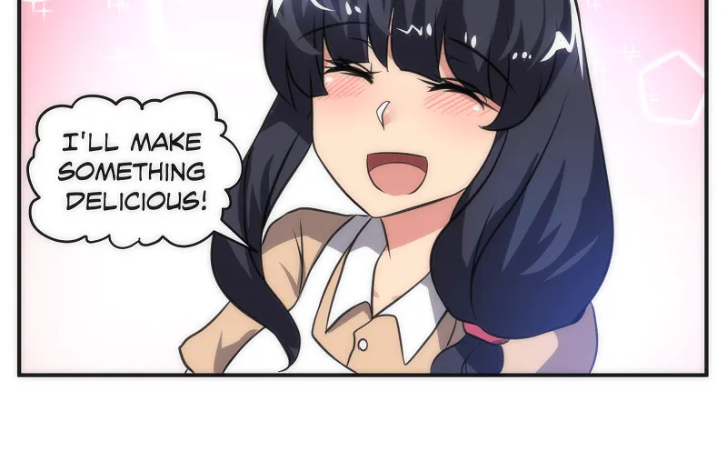 Chapter 52 — page 5
