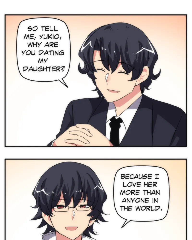 Chapter 53 — page 3