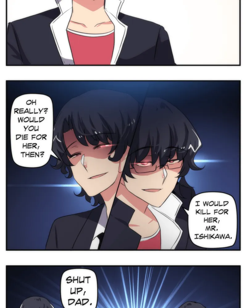Chapter 53 — page 4
