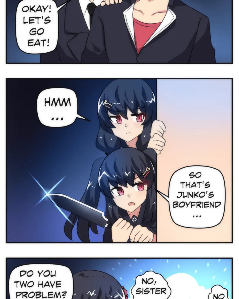 Chapter 54 — page 4