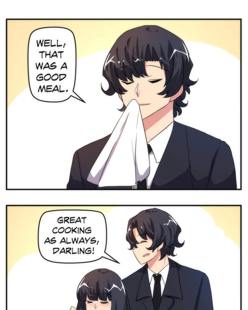 Chapter 55 — page 3