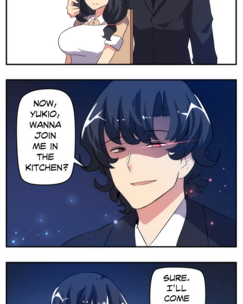 Chapter 55 — page 4