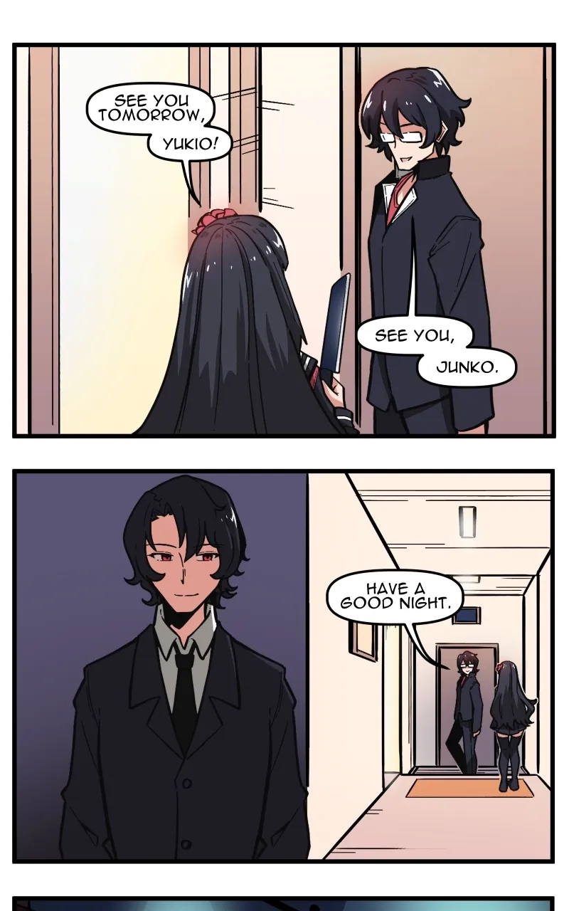 Chapter 56 — page 2