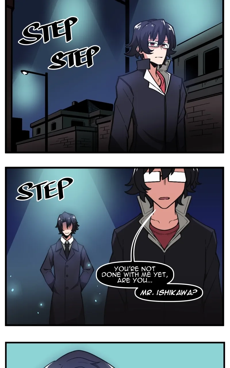Chapter 56 — page 3