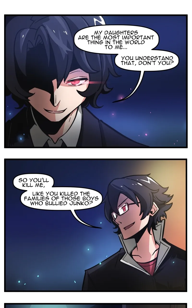 Chapter 57 — page 2