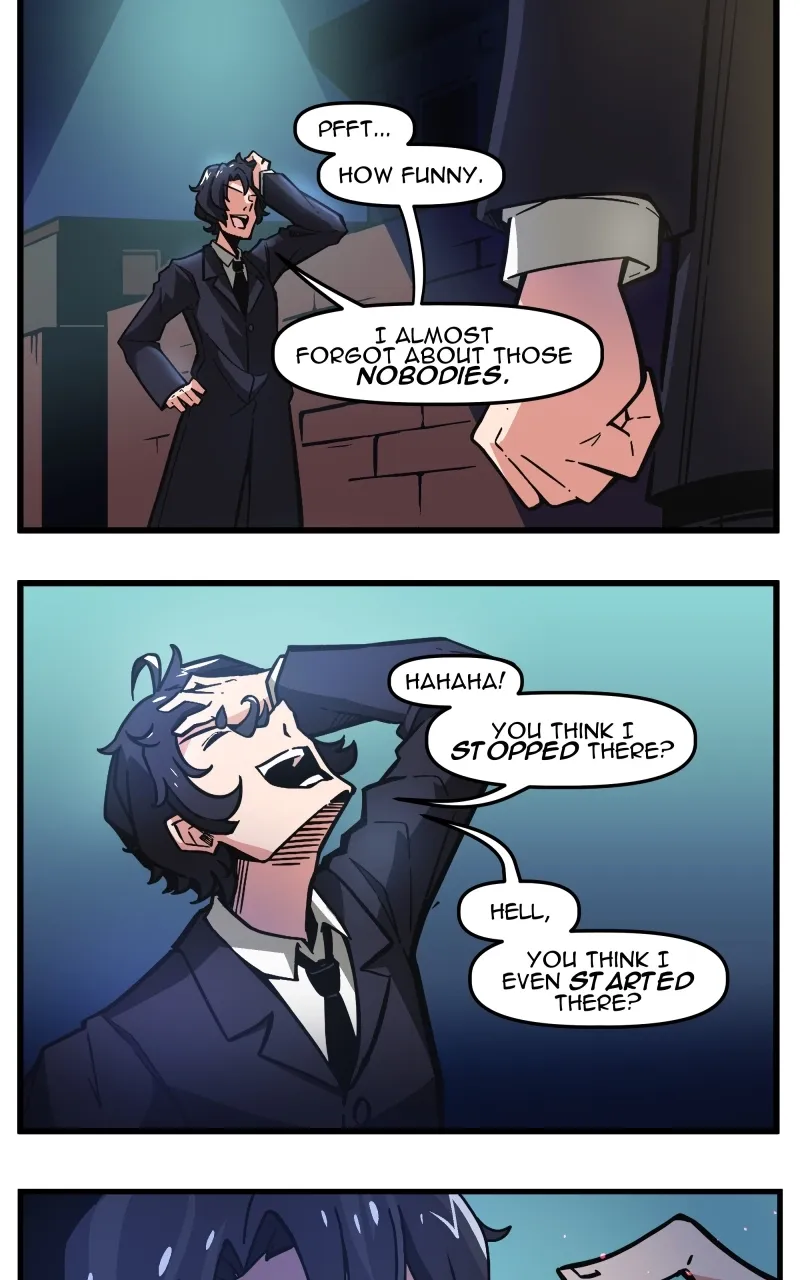 Chapter 57 — page 3