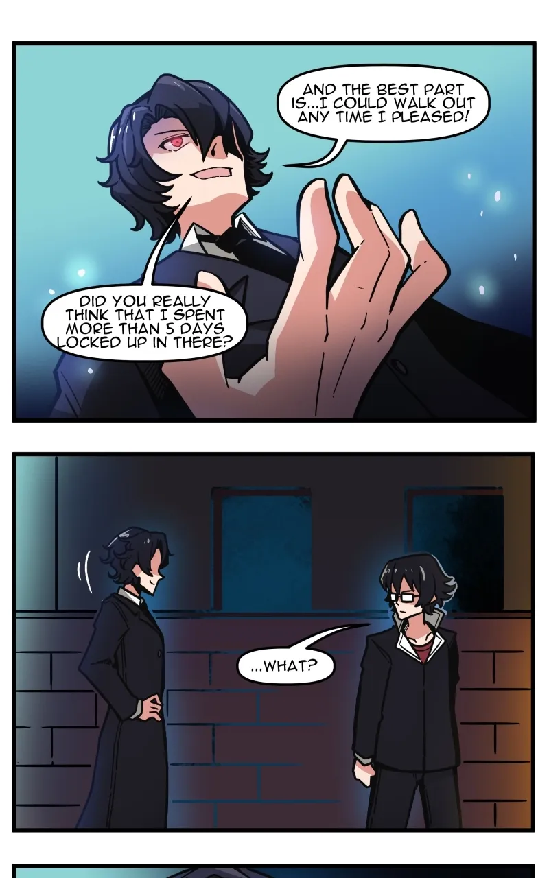 Chapter 58 — page 2