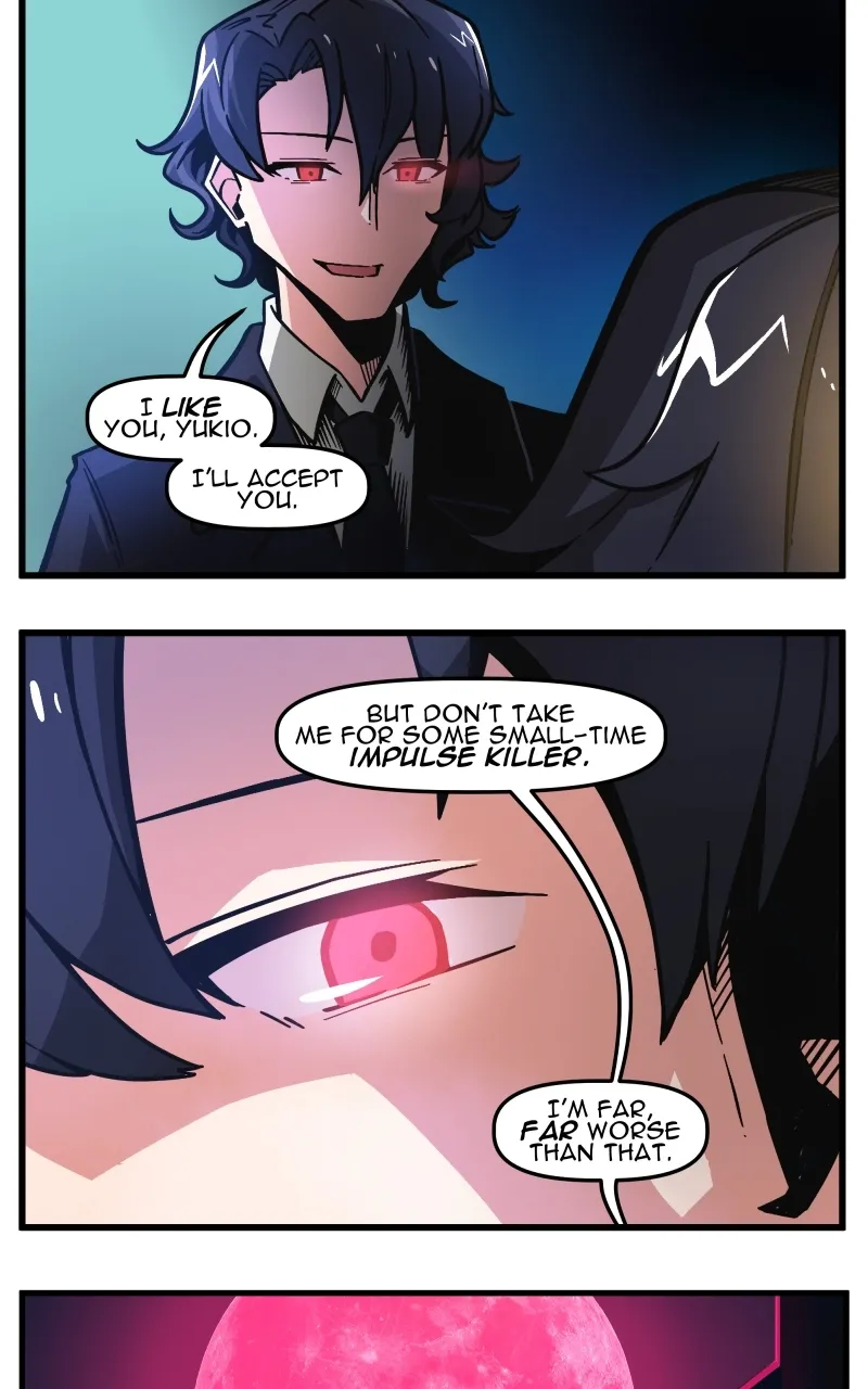 Chapter 58 — page 3