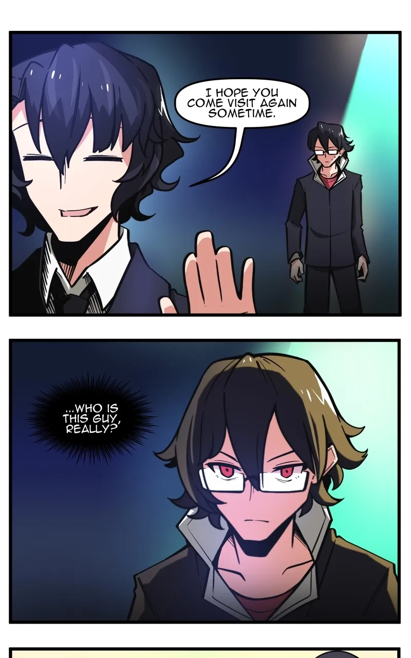 Chapter 59 — page 2
