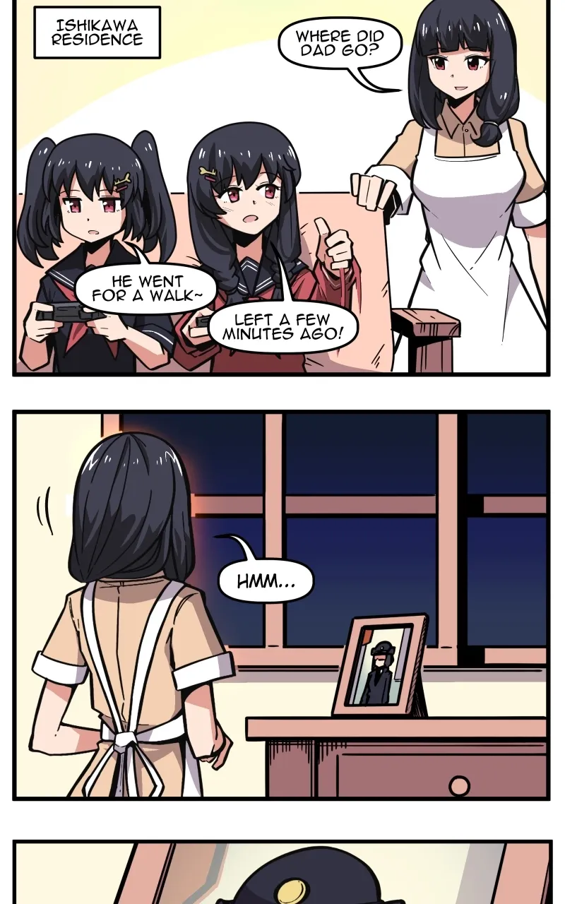 Chapter 59 — page 3
