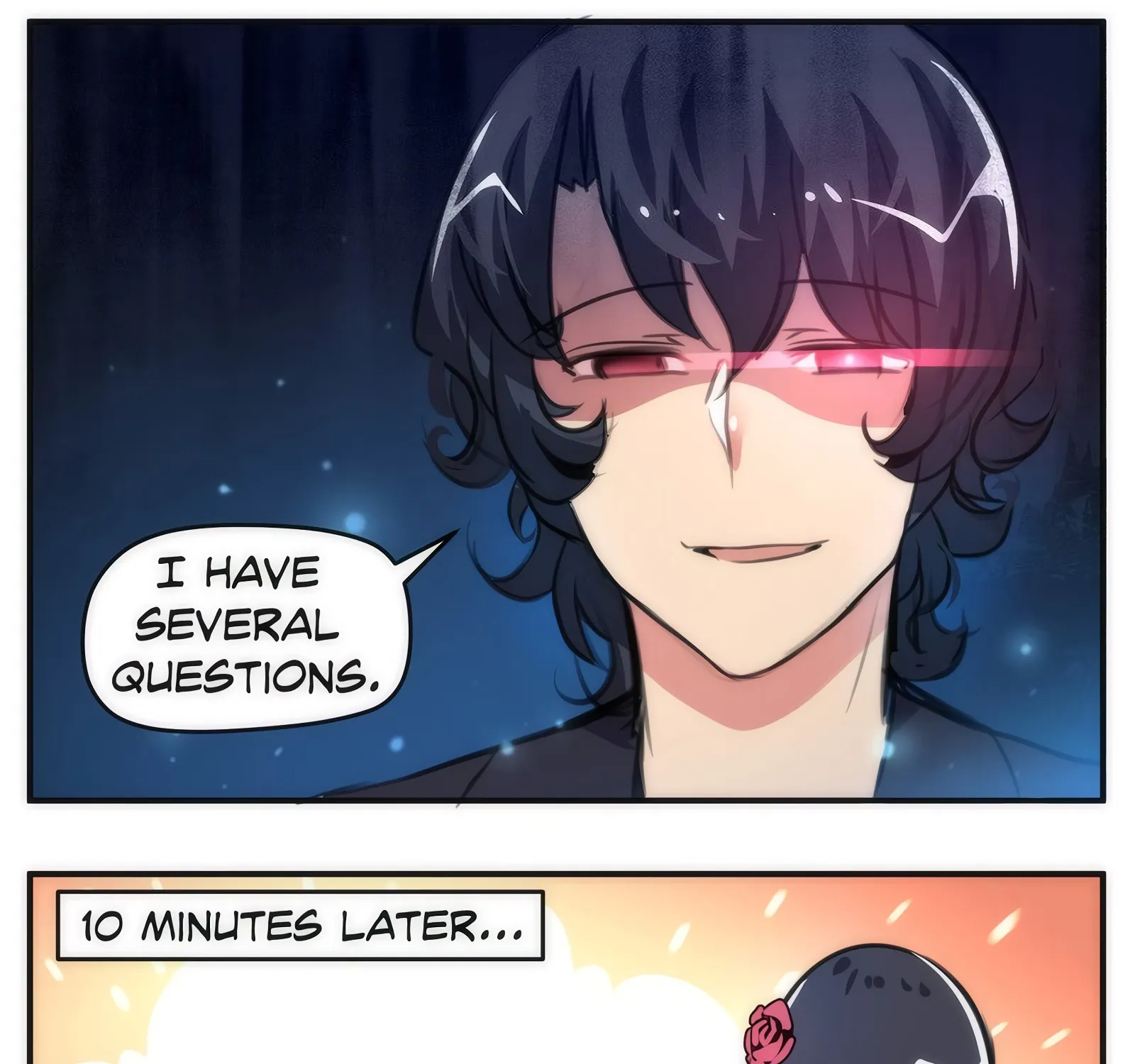 Chapter 60 — page 3