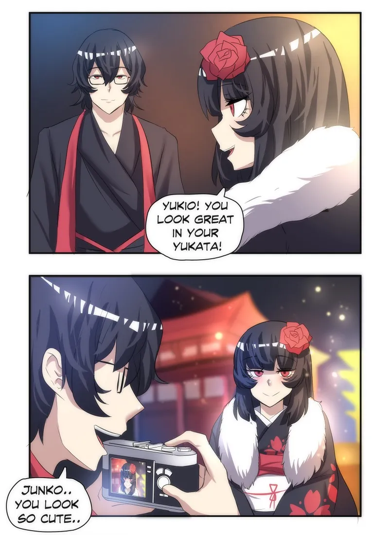 Chapter 7 — page 2