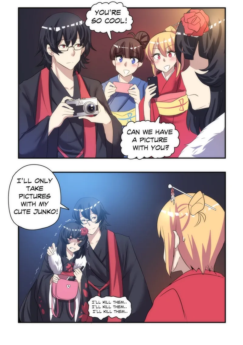 Chapter 7 — page 3