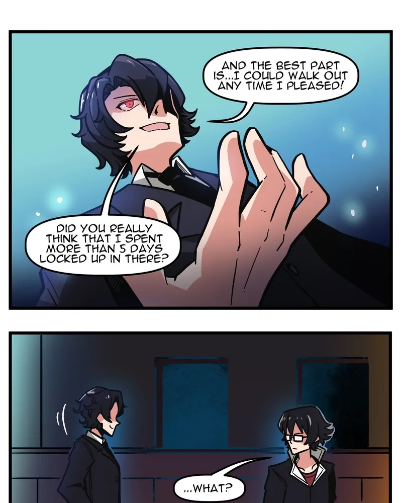 Chapter 61 — page 10