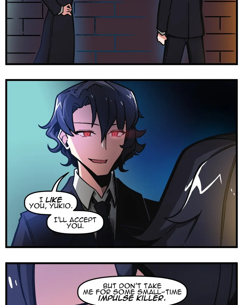 Chapter 61 — page 11