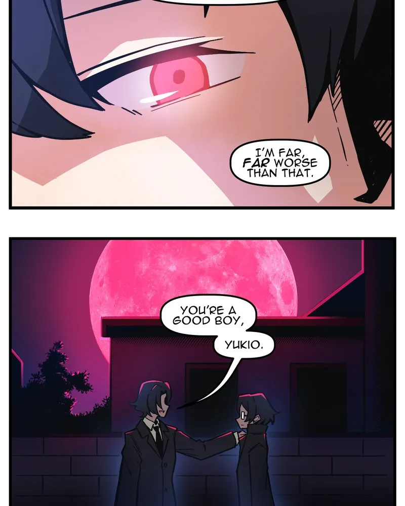 Chapter 61 — page 13