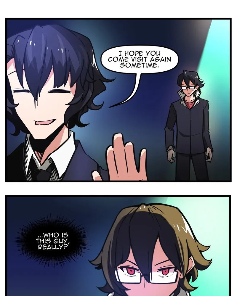 Chapter 61 — page 14