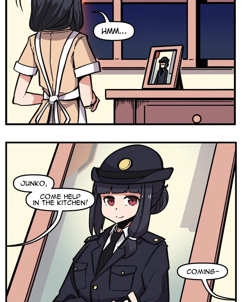 Chapter 61 — page 16