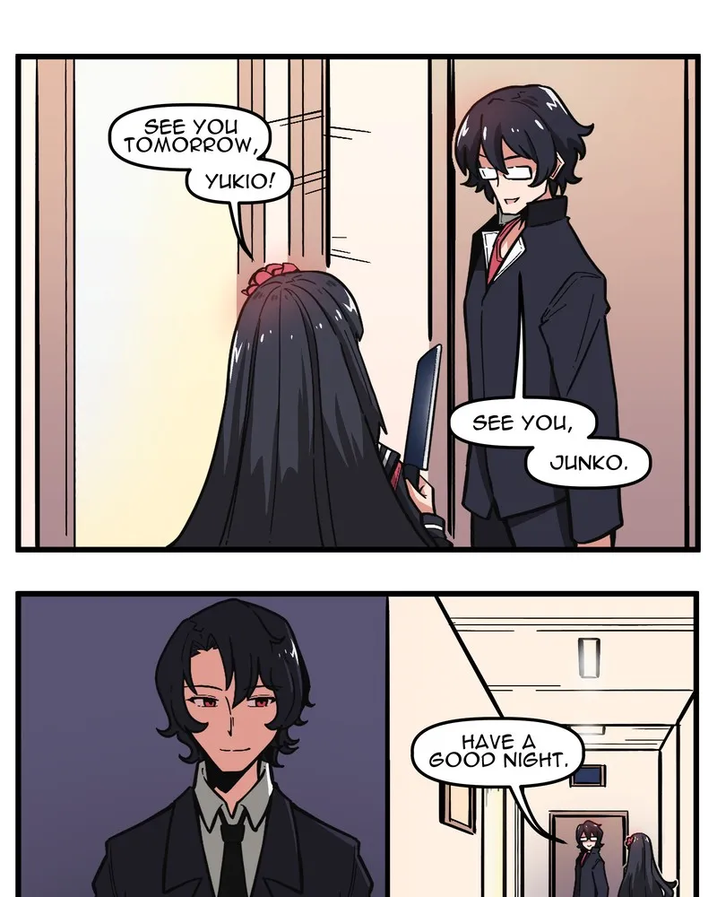 Chapter 61 — page 3