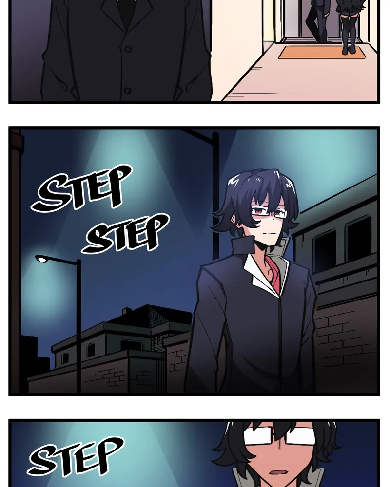 Chapter 61 — page 4