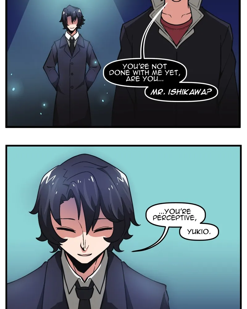 Chapter 61 — page 5