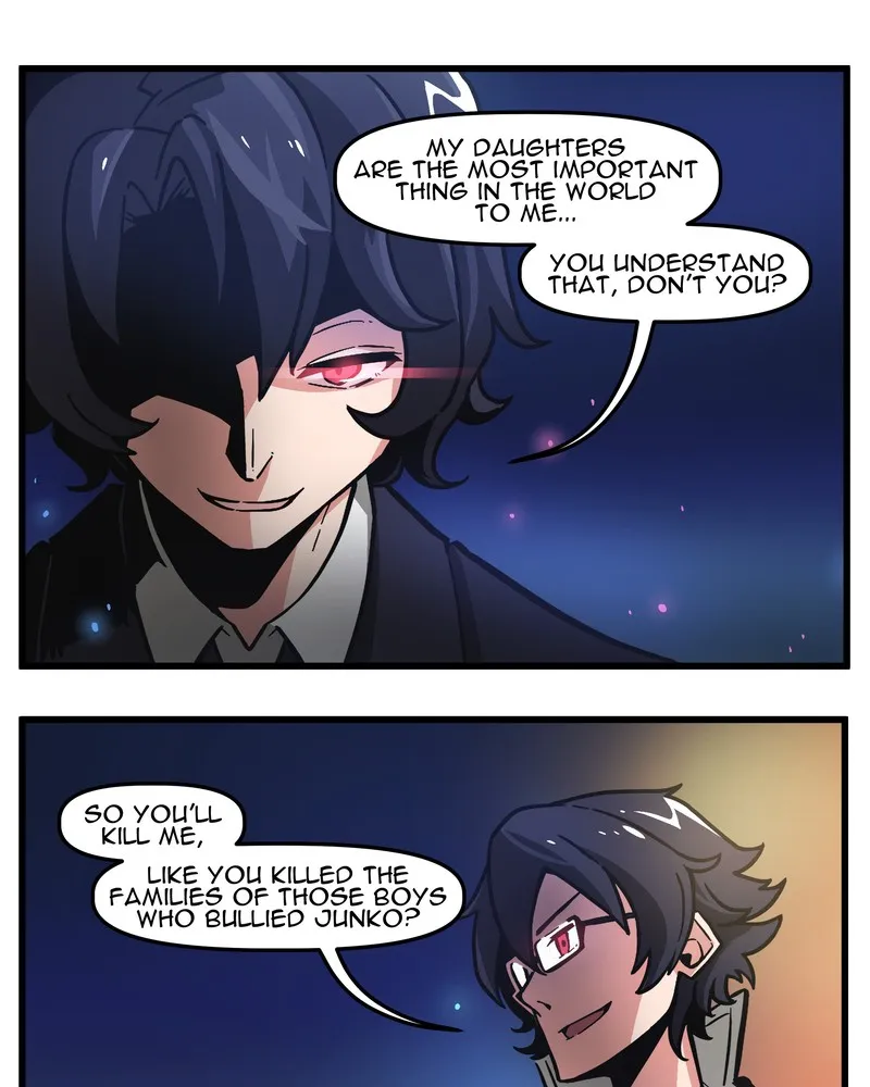 Chapter 61 — page 6