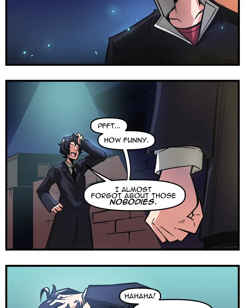 Chapter 61 — page 7