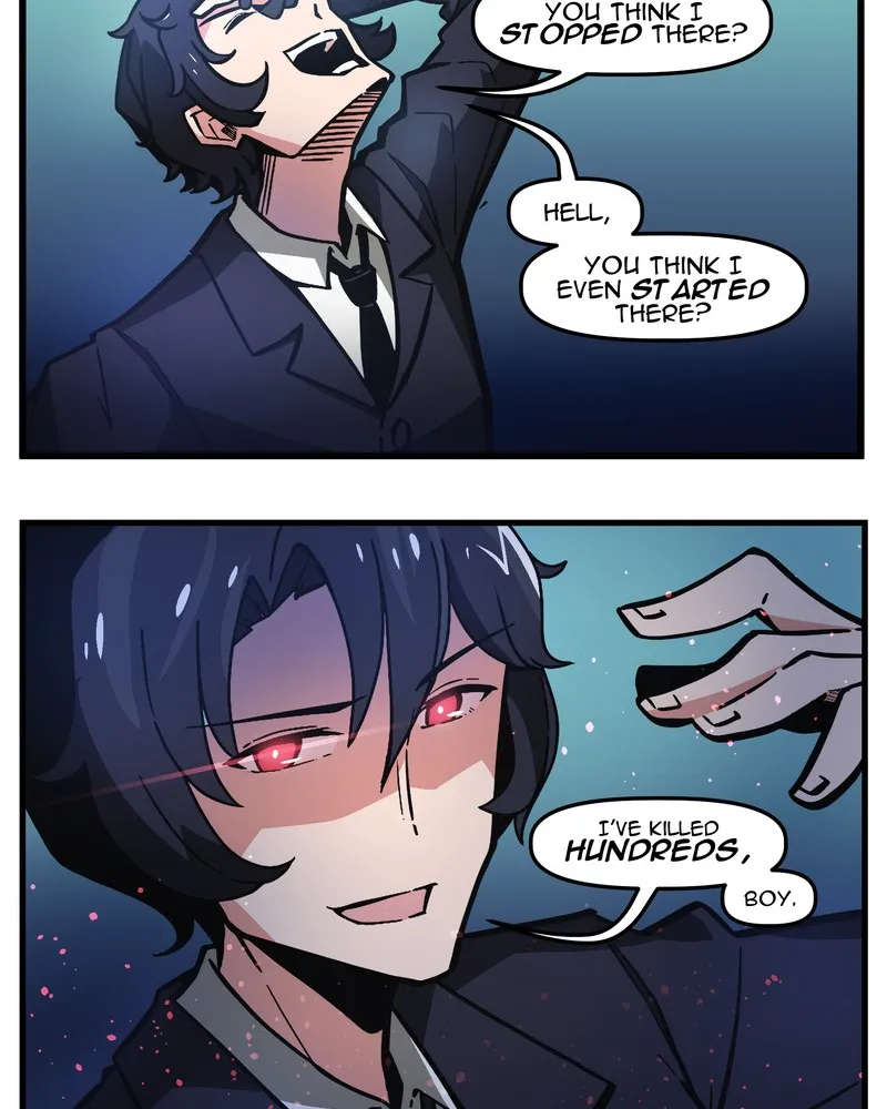 Chapter 61 — page 8
