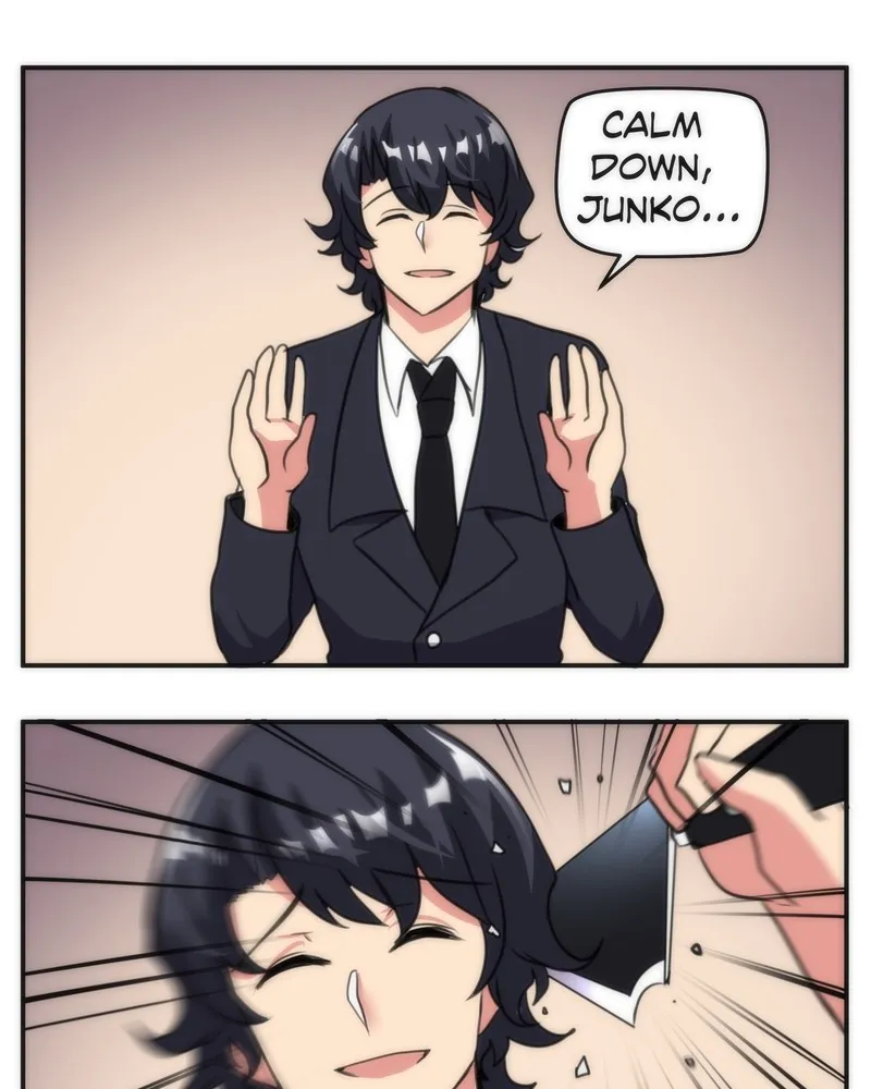 Chapter 62 — page 3