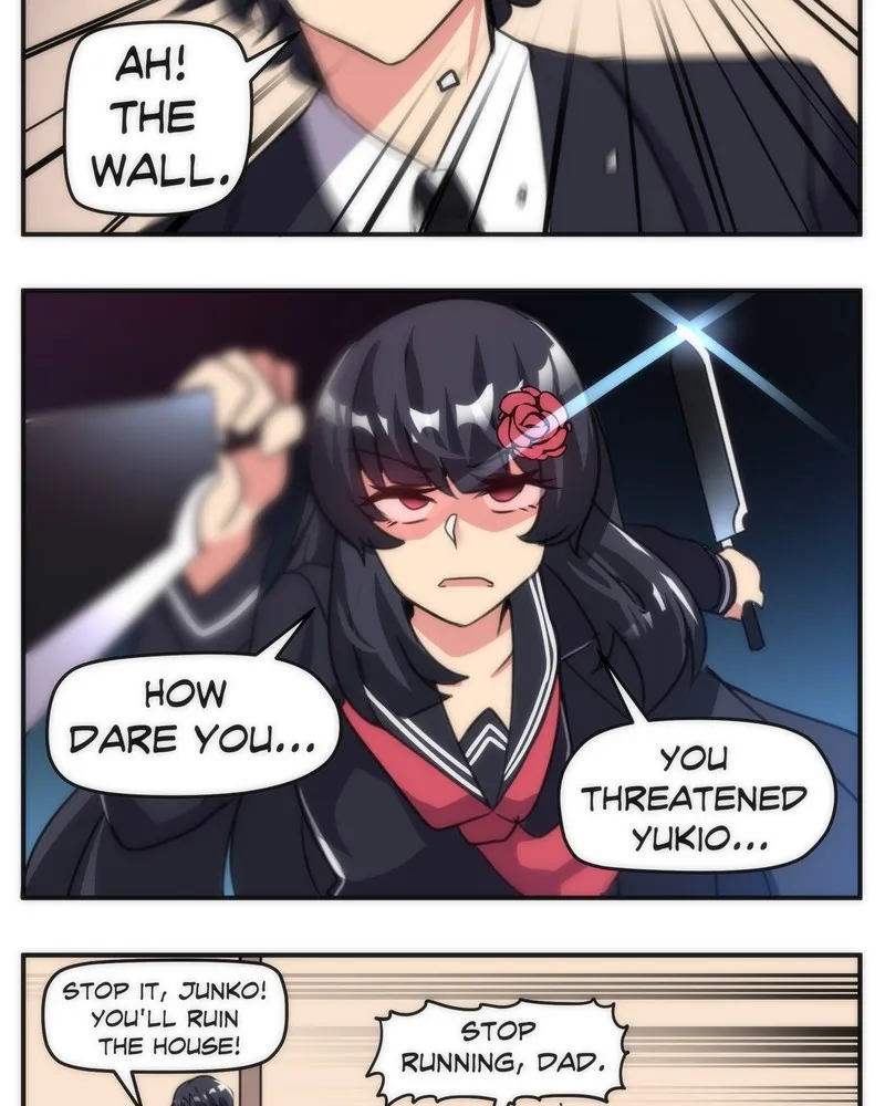 Chapter 62 — page 4