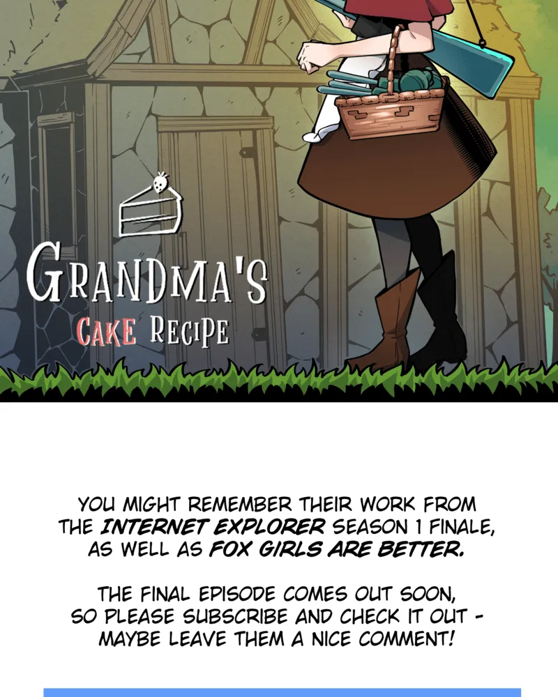 Chapter 63 — page 2