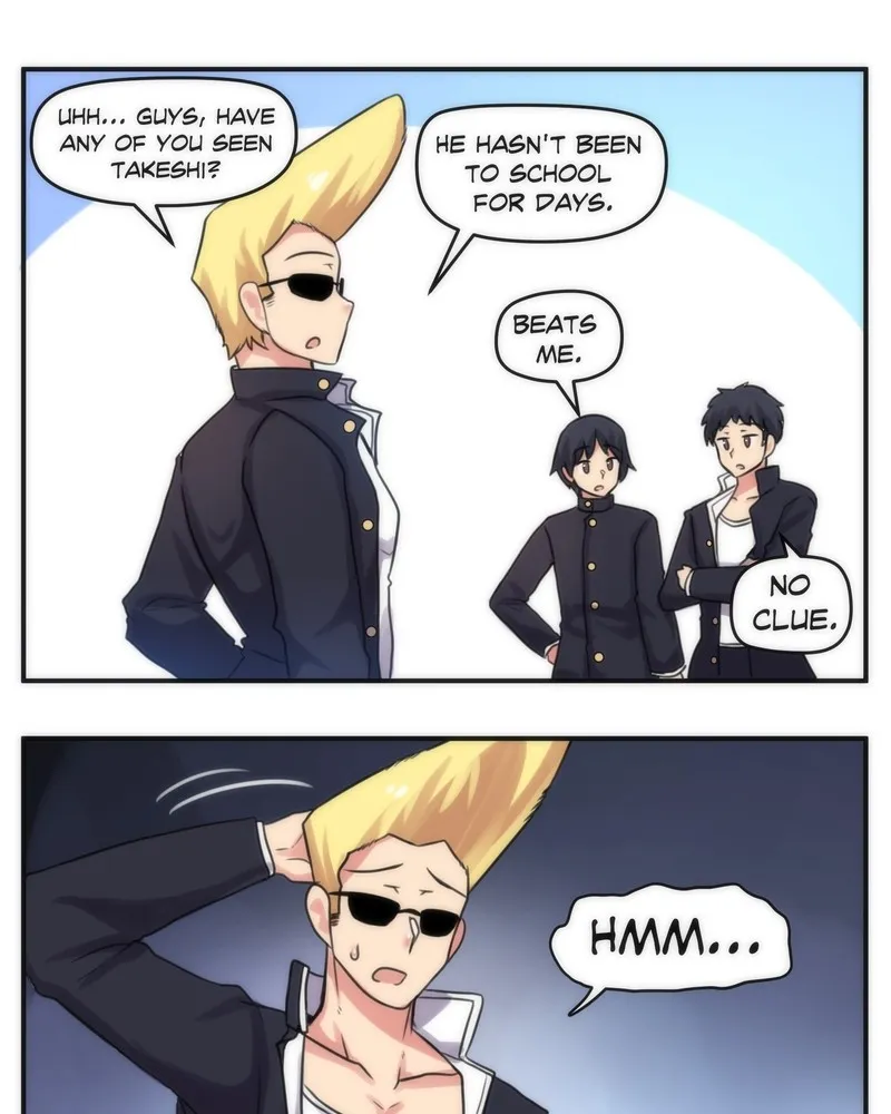 Chapter 64 — page 3