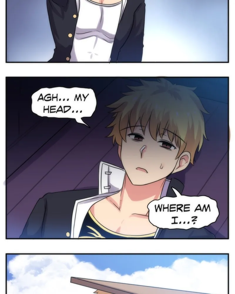 Chapter 64 — page 4